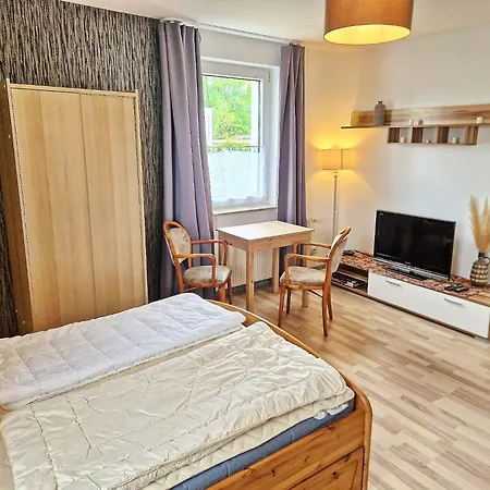 Ostseestrand Am - Abc588 Zierow