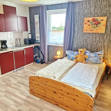 Ostseestrand Am - Abc588